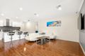Property photo of 3 Sotiria Way Clyde North VIC 3978