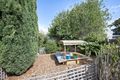 Property photo of 12 Lana Court Airport West VIC 3042