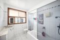 Property photo of 12 Lana Court Airport West VIC 3042