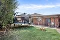 Property photo of 12 Lana Court Airport West VIC 3042