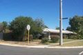 Property photo of 93 Sydenham Street Rivervale WA 6103