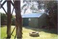 Property photo of 40 Dangar Road Singleton NSW 2330