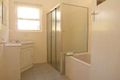 Property photo of 34 Brookside Avenue Tranmere SA 5073