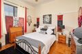 Property photo of 57 Commins Street Junee NSW 2663