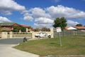 Property photo of 35/88 Bleasby Road Eight Mile Plains QLD 4113