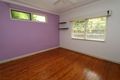 Property photo of 69 Mitchelmore Street Turvey Park NSW 2650