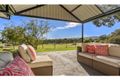 Property photo of 12 Rounsevell Road Williamstown SA 5351