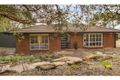 Property photo of 12 Rounsevell Road Williamstown SA 5351