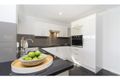 Property photo of 12 Rounsevell Road Williamstown SA 5351