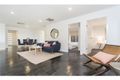 Property photo of 12 Rounsevell Road Williamstown SA 5351