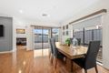Property photo of 3 Sotiria Way Clyde North VIC 3978