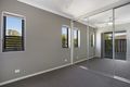 Property photo of 29 Grasspan Street Zillmere QLD 4034