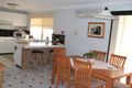 Property photo of 3/7 Tarun Court Cannington WA 6107