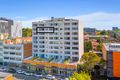 Property photo of 40/27-29 Burwood Road Burwood NSW 2134