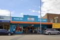 Property photo of 129-131 Pendle Way Pendle Hill NSW 2145