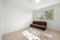 Property photo of 3/21 Yuletide Street Holland Park West QLD 4121
