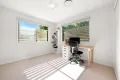 Property photo of 3/21 Yuletide Street Holland Park West QLD 4121