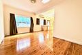 Property photo of 6 Ulm Street Maroubra NSW 2035