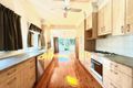 Property photo of 6 Ulm Street Maroubra NSW 2035