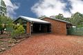 Property photo of 89 Lawson Street Spring Gully VIC 3550