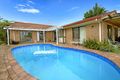 Property photo of 23 Panitz Street Bundall QLD 4217