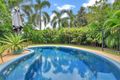 Property photo of 150 Trower Road Jingili NT 0810