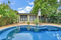 Property photo of 150 Trower Road Jingili NT 0810