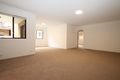 Property photo of 3/28-30 Grosvenor Street Kensington NSW 2033