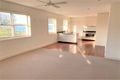 Property photo of 6/246-248 Campbell Parade Bondi Beach NSW 2026