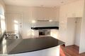 Property photo of 6/246-248 Campbell Parade Bondi Beach NSW 2026