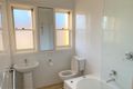 Property photo of 6/246-248 Campbell Parade Bondi Beach NSW 2026