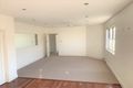 Property photo of 6/246-248 Campbell Parade Bondi Beach NSW 2026