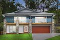 Property photo of 15 Baxter Lane Picton NSW 2571
