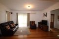 Property photo of 13 Hibiscus Crescent Newcomb VIC 3219