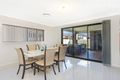 Property photo of 1 Gundary Close Prestons NSW 2170