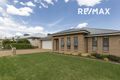 Property photo of 9 Cootamundra Boulevard Gobbagombalin NSW 2650