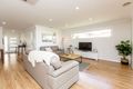 Property photo of 9 Cootamundra Boulevard Gobbagombalin NSW 2650