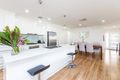 Property photo of 9 Cootamundra Boulevard Gobbagombalin NSW 2650