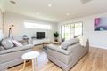 Property photo of 9 Cootamundra Boulevard Gobbagombalin NSW 2650