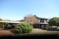 Property photo of 14 Beaujolais Road Old Reynella SA 5161