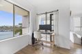 Property photo of 22/89-91 Bayview Street Runaway Bay QLD 4216