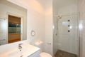 Property photo of 2/15 Peter Street Box Hill North VIC 3129