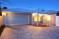 Property photo of 2/15 Peter Street Box Hill North VIC 3129
