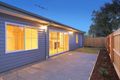 Property photo of 2/15 Peter Street Box Hill North VIC 3129