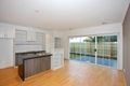 Property photo of 2/15 Peter Street Box Hill North VIC 3129