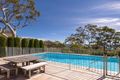 Property photo of 8 Ralston Road Palm Beach NSW 2108