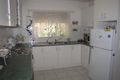 Property photo of 3/21 Pitman Avenue Woodville West SA 5011