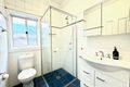 Property photo of 6 Ulm Street Maroubra NSW 2035