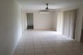 Property photo of 17 Doorey Street One Mile QLD 4305