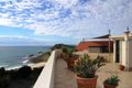 Property photo of 17/50-54 North Street Forster NSW 2428